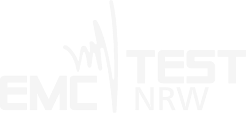 fhdortmund-logo