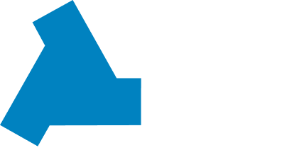 Carl-Severing-Berufskolleg