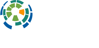 International School Stuttgart