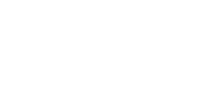 Universität zu Köln